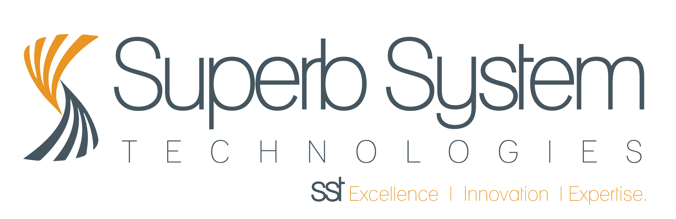 Superb Training School